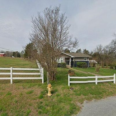 1910 S Cannon Blvd, Shelbyville, TN 37160