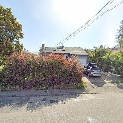 19106 Parsons Ave, Castro Valley, CA 94546