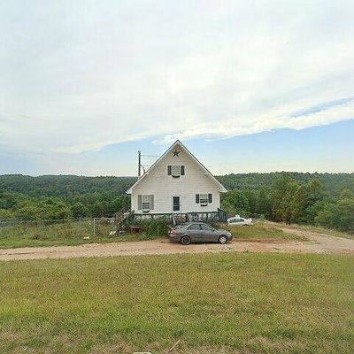 1911 Evergreen Rd, Fraziers Bottom, WV 25082