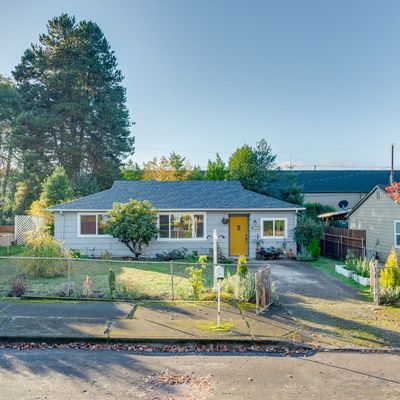 1911 W 27 Th St, Vancouver, WA 98660