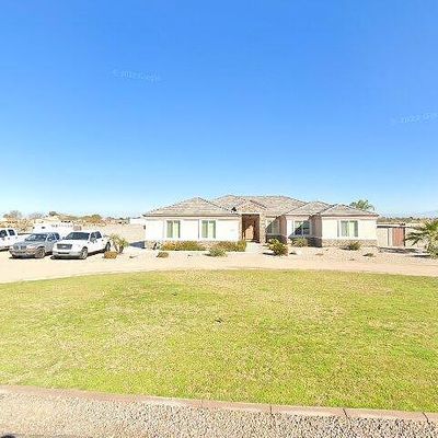 19118 E Indiana Ave, Queen Creek, AZ 85142