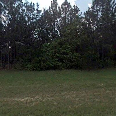 1912 Longacre Rd, Deridder, LA 70634