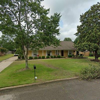 1912 Rosewood St, Tupelo, MS 38801