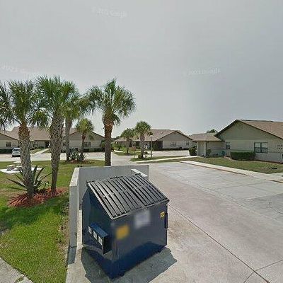 1912 Villaway E, Sebring, FL 33876