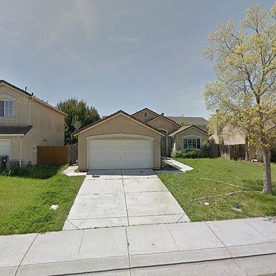 1912 William Moss Blvd, Stockton, CA 95206