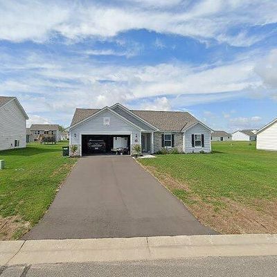 19122 Sanford Ave, Big Lake, MN 55309