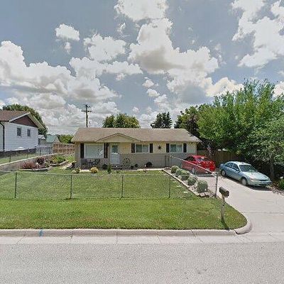 1913 W 17 Th St, Junction City, KS 66441