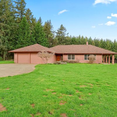 19132 Sw Neugebauer Rd, Hillsboro, OR 97123