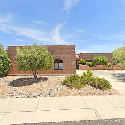 1913 W Placita De Agosto, Green Valley, AZ 85622