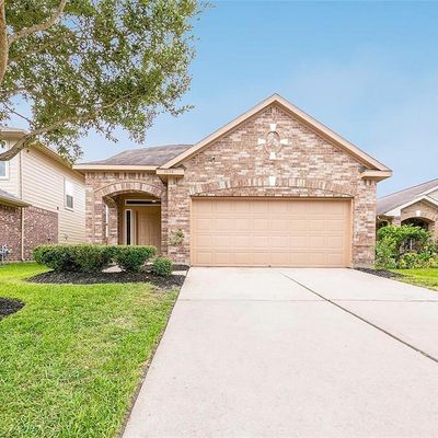 19135 Walbrook Meadows Ln, Cypress, TX 77433