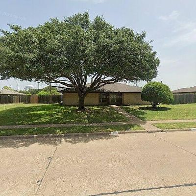 1914 N Floyd Rd, Richardson, TX 75080