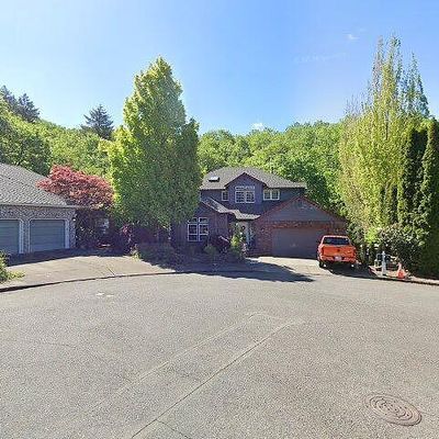 1915 Nw Norfolk Ct, Portland, OR 97229