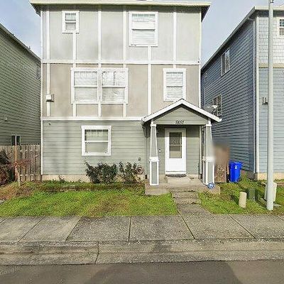 19157 Se Ash St, Portland, OR 97233