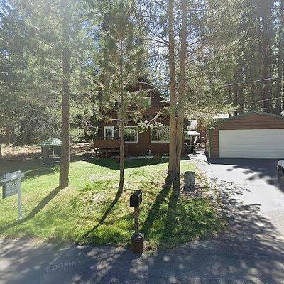 1917 Susquehana Dr, South Lake Tahoe, CA 96150