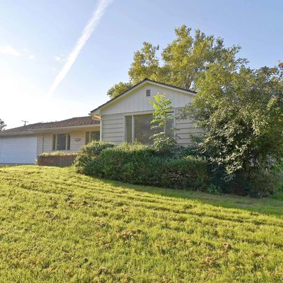 1918 12 Th Ave, Lewiston, ID 83501