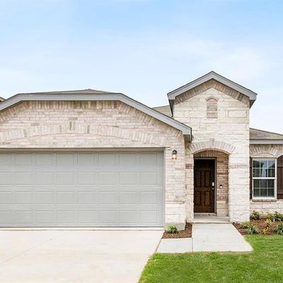 1918 Cherry Bark Ln, Forney, TX 75126