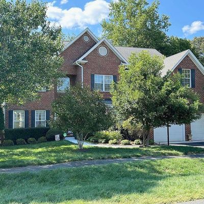 1918 River Inn Ln, Charlottesville, VA 22901