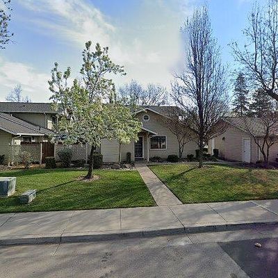 1918 S Mills Ave #1, Lodi, CA 95242