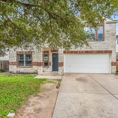 1918 Marysol Trl, Cedar Park, TX 78613