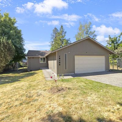 19180 Sw Blaine Ter, Beaverton, OR 97003