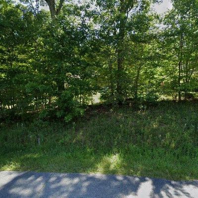 1919 Red Rd, Sparta, TN 38583