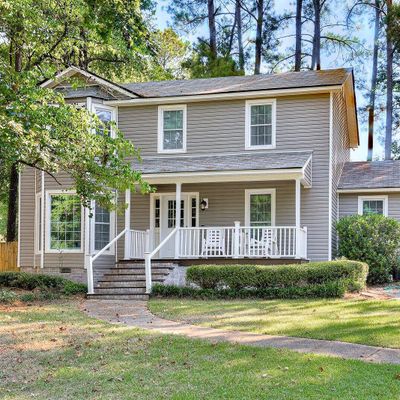 192 Ashley Cir, Augusta, GA 30907