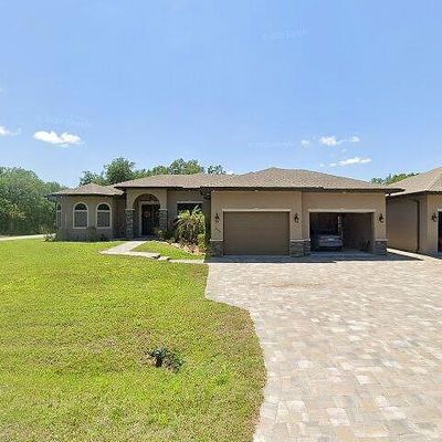 19199 Roosevelt Ave, Port Charlotte, FL 33954