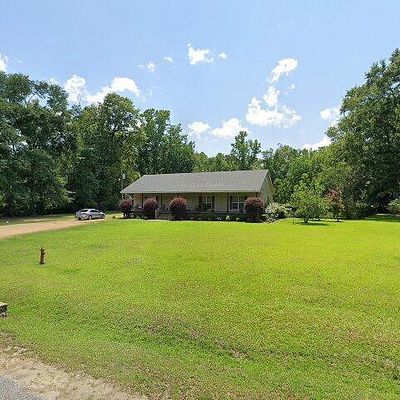 192 County Road 932, Marion Junction, AL 36759