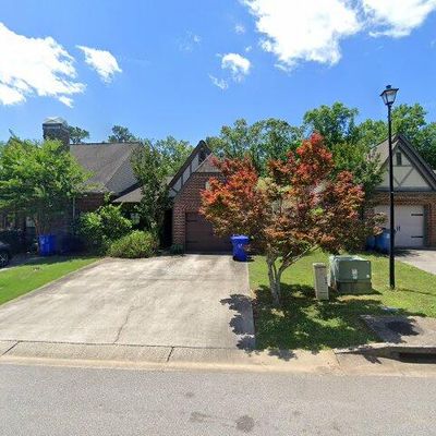 192 Polo Downs, Chelsea, AL 35043