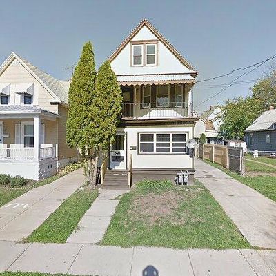 192 Royal Ave, Buffalo, NY 14207