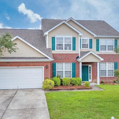 192 Zinnia Dr, Myrtle Beach, SC 29579