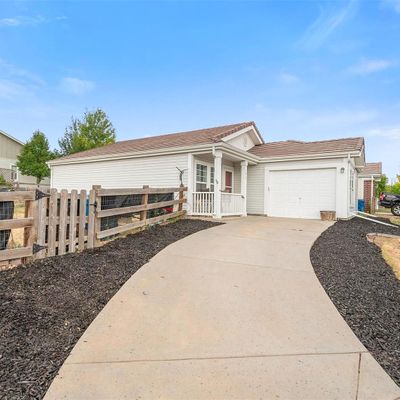 192 Vista Blvd, Brighton, CO 80603