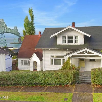 192 W Exchange St, Astoria, OR 97103