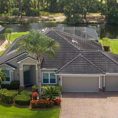 1920 Admiralty Blvd, Rockledge, FL 32955