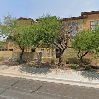 1920 E Bell Rd #1071, Phoenix, AZ 85022