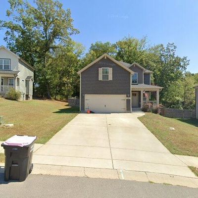 1920 Needmore Rd, Clarksville, TN 37042