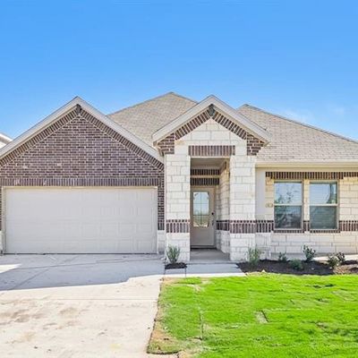 1920 Laurel Park Lane, Seagoville, TX 75159