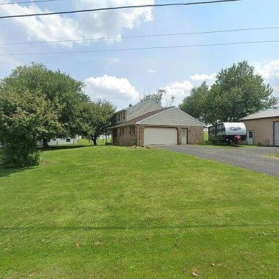 1920 Rockvale Rd, Lancaster, PA 17602