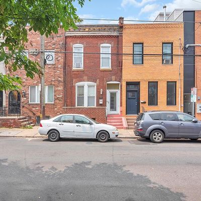 1920 S 16 Th St, Philadelphia, PA 19145