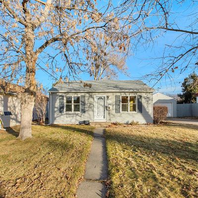 1920 S Knox Ct, Denver, CO 80219