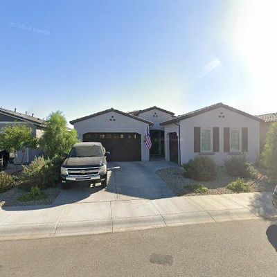 19207 W Hazelwood St, Litchfield Park, AZ 85340