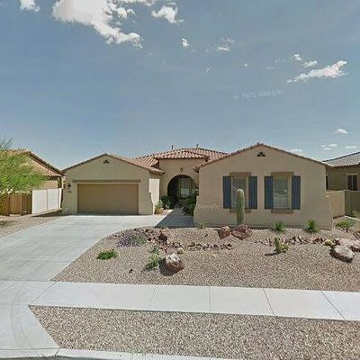 19203 W Oregon Ave, Litchfield Park, AZ 85340