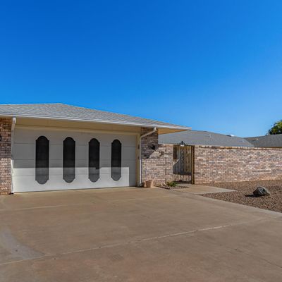 19205 N Sombrero Cir, Sun City, AZ 85373