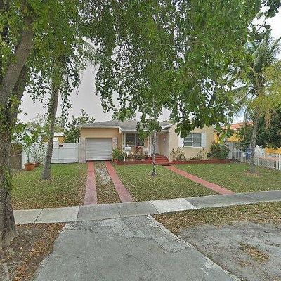 1921 Ne 158 Th St, North Miami Beach, FL 33162