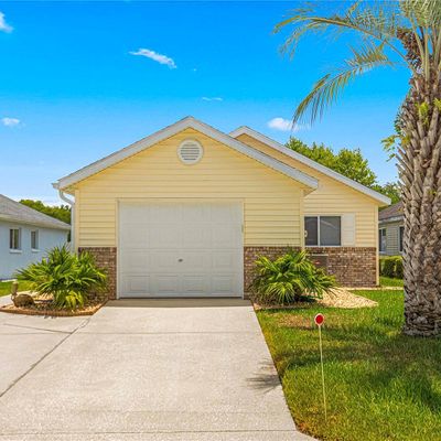 1921 Nw 50 Th Cir, Ocala, FL 34482