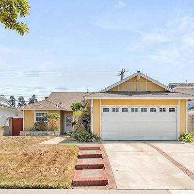 19212 Hillford Ave, Carson, CA 90746