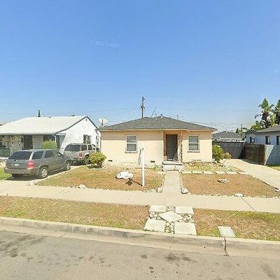 1921 W 94 Th Pl, Los Angeles, CA 90047