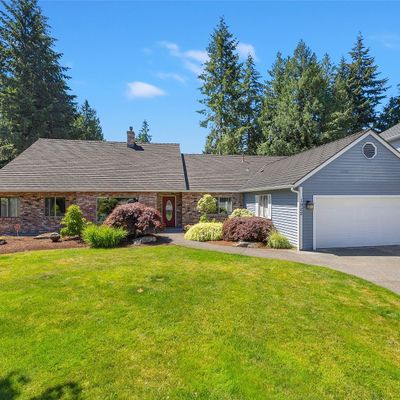 1922 144 Th St Se, Mill Creek, WA 98012