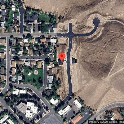 1922 E Lander St, Pocatello, ID 83201