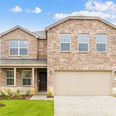 1922 Cherry Bark Ln, Forney, TX 75126